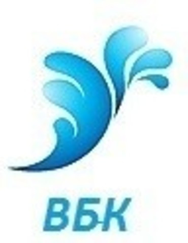 Бурение скважин на воду любого диаметра и сложности 