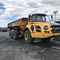 Volvo A35F