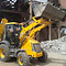 JCB 4CX