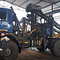 КАМАЗ 43118