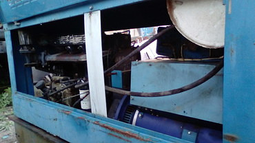 АДД-2х2501 Искра