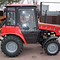 МТЗ Беларус 320.4