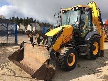 Рытьё подвалов и погребов