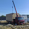 Тата 613