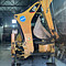 Caterpillar  428F
