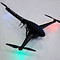 Colibri Colibri-S