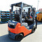 TOYOTA 02-8FG15