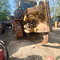 caterpillar D8R