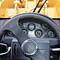 Lonking LG833B