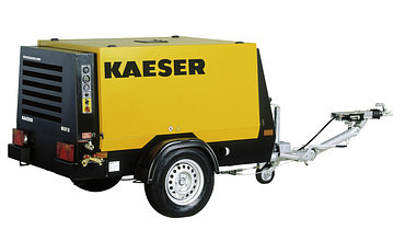 Kaeser M57