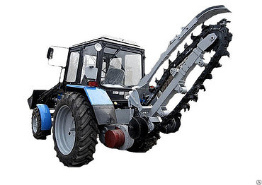 Запчасти для бар