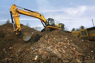 JCB 290