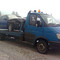 Газель