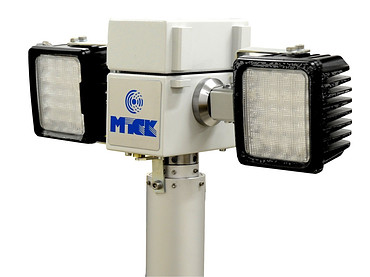 МПТ МПТ-3-ПО