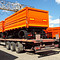 сзап 8551-02М6