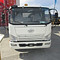 FAW4*2 JL01
