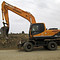 HYUNDAI R210W-9S