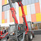 Weidemann 5522