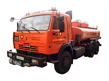 Камаз, Маз, Газ