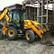 Jcb