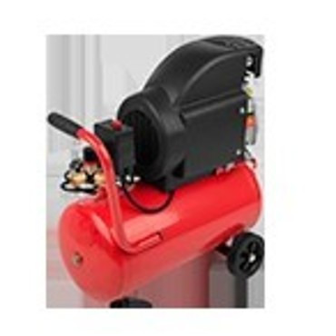 Ремонт генераторов, компрессоров, виброплит и бензоинструмента