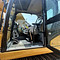 CATERPILLAR 320