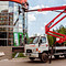 Isuzu