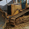 Caterpillar D6N