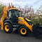 JCB 3CX