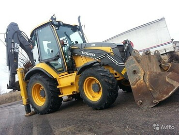 Уборка и вывоз снега