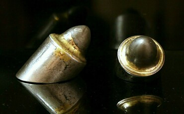 Другое для фрез дорожных и ямобуров