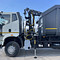 FAW CA3250