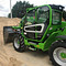 MERLO TURBOFARMER TF42.7