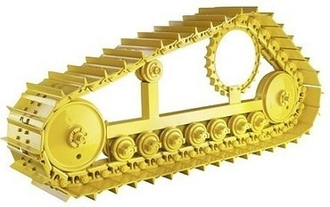 Запчасти для техники и оборудование