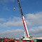 TEREX AC120-1