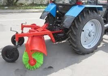 Беларусь ЮМЗ