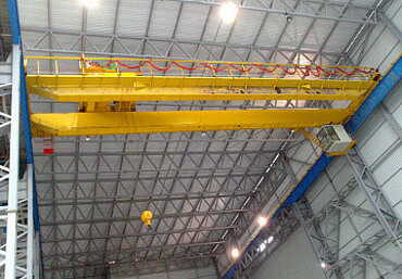 Специальные услуги