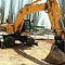 CAT 320 GC