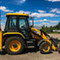 JCB 3CX