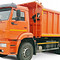 КамАЗ 6520-19