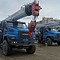 ЧЕЛЯБИНЕЦ КС-55732-25-28