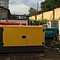ATLAS COPCO QES 30