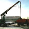 HITACHI