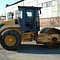 Liugong CLG614H