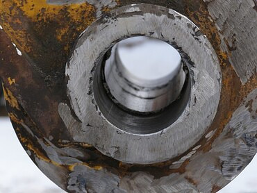 Ремонт всех видов техники всех марок спецтехники