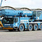 Liebherr LTM1160-5.1