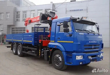 Kanglim KS1256G-II