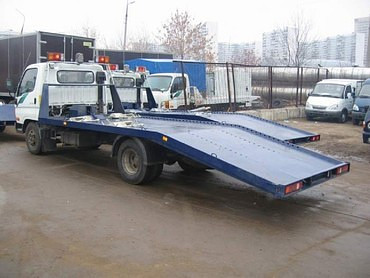 Hyundai 78