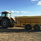 Wirtgen WR2500S