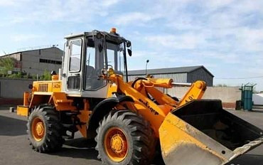 Благоустройство территории